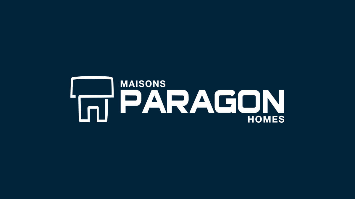 Paragon