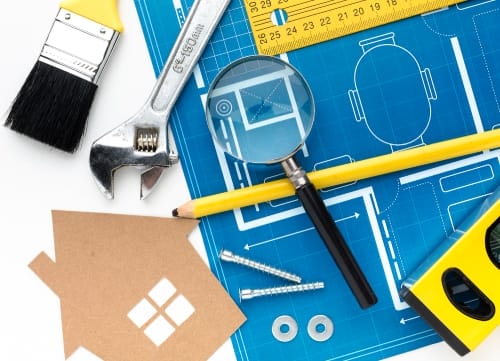 build-yourself-home-kits