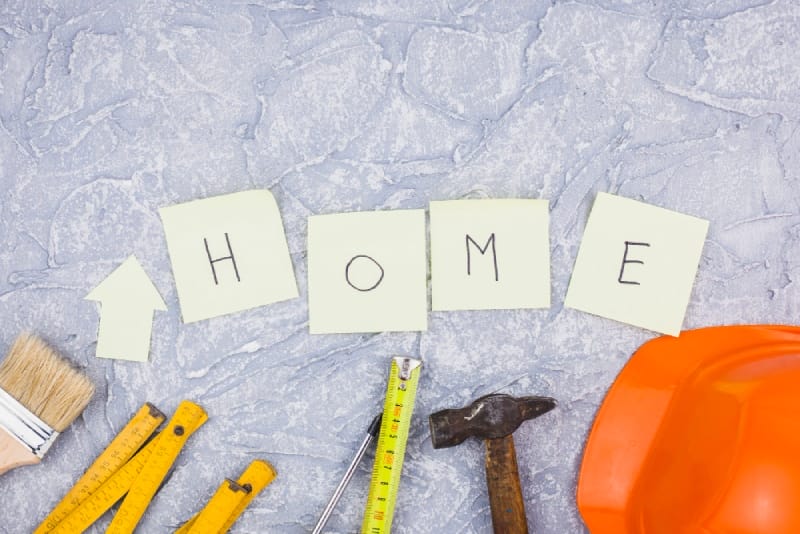 home-building-kits