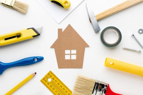 inexpensive-home-building-kits